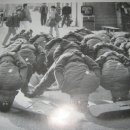 무학주유소 이미지