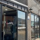 여미지 | 남양주 수동 여미지, 짜글이 솥밥 맛집 후기