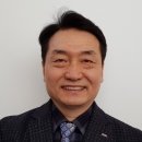 떡류 제조업 - 평창군 대화중앙로 134 | 떡류 제조업