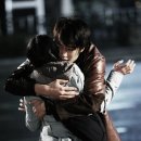 안길수