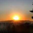 해맞이의원 이미지