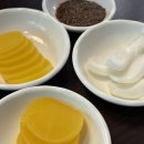 인천 차이나타운 백짜장면 맛집 추천 연경 후기