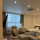 퀸즈포레산후조리원 이미지