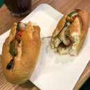 구로구청구내식당 이미지