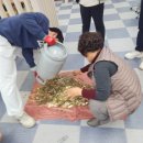 상장동행정복지센터 이미지