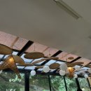 카페 우(CAFE WOO) 이미지