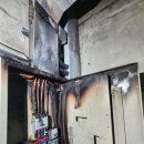 인천소방고등학교 이미지