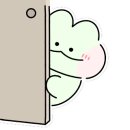 네일하우