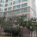양덕서로 이미지