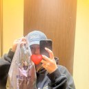 천안터미널 동물약국 | 천안 봉명동 메가센트럴약국 | 천안약국성지 창고형 약국 쇼핑 내돈내산 후기