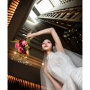 코트야드 메리어트 남대문호텔 이미지