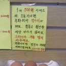 신선매점