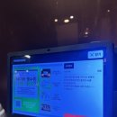 우노해장국 이미지