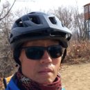 명봉 약수터 이미지