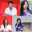 고대약국 이미지