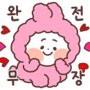 스마일카센타 이미지