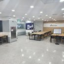 원아이티 | AI국비학원 - KG에듀원 아이티뱅크 종로본점, AI단기교육, AI부트캠프 취업학원.