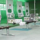 초이스골프연습장 이미지