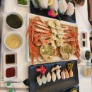 바다로횟집 이미지