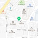 설봉페리카나 이미지