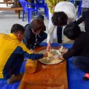 비봉내마을 이미지