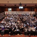 멜로디 제작소 이미지