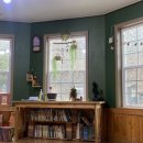 귀덕리646 이미지