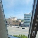 이노텍건강 이미지