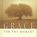 Grace for the moment (Max Lucado) 이미지