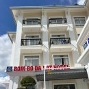 HOTEL BOM(호텔봄) 이미지