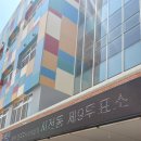 6월 3일 지방선거 투표 인증 늦었지만 남겨보는 소소한 일상 후기
