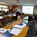 문발초등학교 이미지