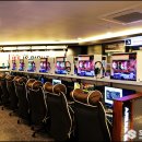 ARENA PC방 이미지