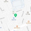 구로-고척-구로-1370 이미지