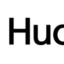 의료법인 유일재단 이미지