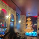 1943수성못역점 이미지