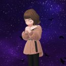 맘편한산부인과의원 이미지