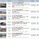 금광정비공업사 이미지