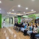 봉덕초등학교 이미지