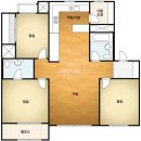 기흥역지웰푸르지오 이미지