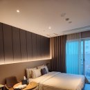 김포JK호텔 | jk 호텔 숙박 후기-김포구래