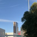 (주)스핀테크 | 2026 CES 1일차 Nvidia 젠슨황, AMD 리사 수 keynote