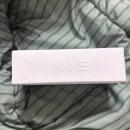 YUNE 유네 트위스트 실버 반지 후기
