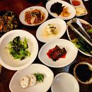 애뜰 | 대구성서모임장소 대구모다아울렛맛집 소애뜰본점에 다녀온 방문 후기