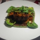 오션컴퍼스 이미지