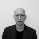 지요건축사사무소