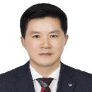 윤영일 전남매일