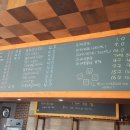 남원시노인복지회관 이미지