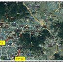 금남주유소 이미지