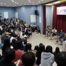 정읍기적의도서관 이미지